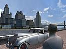 Mafia: The City of Lost Heaven - screenshot #48