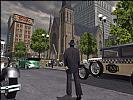 Mafia: The City of Lost Heaven - screenshot #40