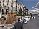 Mafia: The City of Lost Heaven - screenshot #37