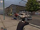 Mafia: The City of Lost Heaven - screenshot #25