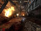 Painkiller: Battle out of Hell - screenshot #49