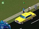 The Sims: Hot Date - screenshot #22