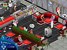 The Sims: Hot Date - screenshot #21
