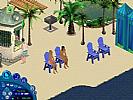 The Sims: Hot Date - screenshot #20