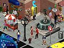 The Sims: Hot Date - screenshot #19