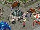 The Sims: Hot Date - screenshot #18
