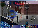 The Sims: Hot Date - screenshot #13