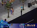 The Sims: Hot Date - screenshot #9