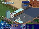 The Sims: Hot Date - screenshot #7