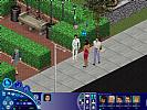The Sims: Hot Date - screenshot #5