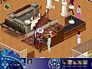 The Sims: Hot Date - screenshot #4