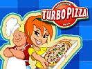 Turbo Pizza - screenshot #1