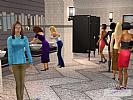 The Sims 2: Kitchen & Bath Interior Design Stuff - screenshot #2
