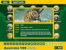Australia Zoo Quest - screenshot #2