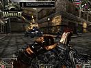 Iron Grip: Warlord - screenshot #43