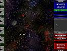 Supernova: Galactic Wars - screenshot #1