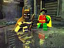 LEGO Batman: The Videogame - screenshot #1