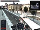 Bus Simulator 2008 - screenshot #16