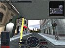 Bus Simulator 2008 - screenshot #10