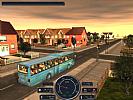 Bus Simulator 2008 - screenshot #7