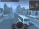 Bus Simulator 2008 - screenshot #3