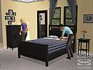 The Sims 2: IKEA Home Stuff - screenshot #1