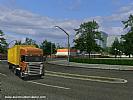 Euro Truck Simulator - screenshot #72