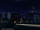 Euro Truck Simulator - screenshot #71