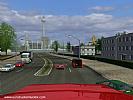 Euro Truck Simulator - screenshot #70