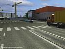 Euro Truck Simulator - screenshot #69