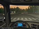 Euro Truck Simulator - screenshot #68