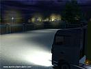 Euro Truck Simulator - screenshot #66