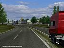 Euro Truck Simulator - screenshot #65
