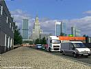Euro Truck Simulator - screenshot #47