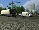 Euro Truck Simulator - screenshot #43