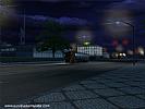 Euro Truck Simulator - screenshot #40