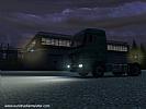 Euro Truck Simulator - screenshot #39
