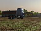 Euro Truck Simulator - screenshot #36