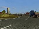 Euro Truck Simulator - screenshot #35