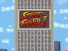 Street Fighter II - screenshot #21