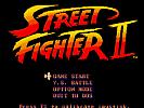 Street Fighter II - screenshot #19