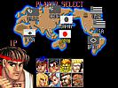 Street Fighter II - screenshot #18