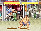 Street Fighter II - screenshot #16