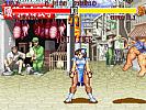 Street Fighter II - screenshot #15