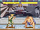 Street Fighter II - screenshot #13