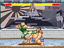 Street Fighter II - screenshot #12