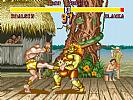 Street Fighter II - screenshot #11