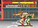 Street Fighter II - screenshot #10