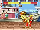 Street Fighter II - screenshot #8