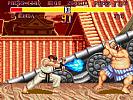 Street Fighter II - screenshot #7